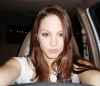 beautyfulmary11,online dating service