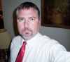 davdgeoff,free dating service