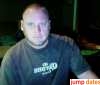 Deadboy215,online dating service