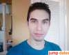 youngsoldier85,local singles
