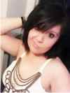 Bree92,personals