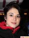 lonelydebbie,online dating