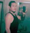 madrid88,online dating