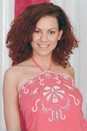 verapegg,online dating service
