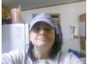 jklmine,online dating service