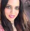 smilestyled,free online matchmaking service