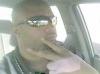 becmor1965,online dating service