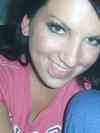 stillinneed,online dating