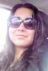 yessi,single women