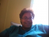 jen91576,personal ads