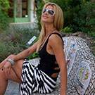 kathylove082,dating