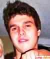Clayton87,free personals