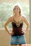 lindajames71,single men