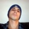 gnigro,online dating