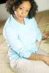 beautifulme32,online dating
