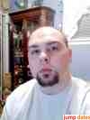 Inkaholic84,free dating service