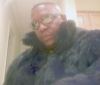 smithjeffrey24,free online matchmaking service