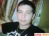 smassquad27,dating