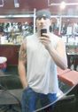 bostonbadboy32,online dating