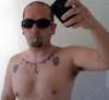 italianpimp,online dating
