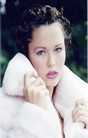 joystart_usa200,online dating