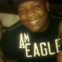 Awatt_59,online dating
