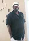 princeemma69,personal ads