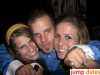 Str8freeballin6,free online matchmaking service