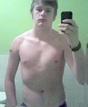 nickkeller94,personals
