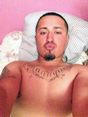 Juan90,online dating service