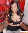 naa209,free online matchmaking service
