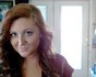 Lizzy_5216,single women