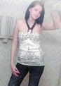 kstevens91,online dating service