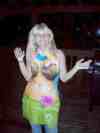 PattiRobin,free online dating