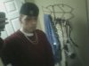 BrandH810,single men
