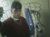 BrandH810,free online dating