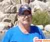 racefan6,free online dating