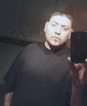 browneyez520,single women