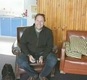 fullgrownman,dating