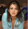 casimira8,free online matchmaking service