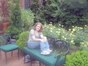jessa_31,single women