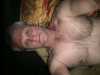 kennyray311,local singles