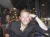 Davies69,online dating