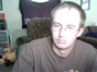 daddyj1986,single men