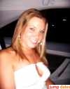 ellen47,matchmaking
