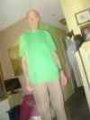 Steve_wOyJ,free dating service