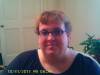 anne41,personal ads