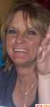 gagirl51,dating