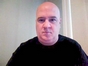 bpoindexter48,single men