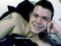 JerBear92,local singles